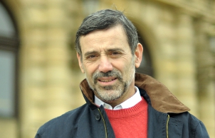 kokossis-4d2f2529d056f_302x195