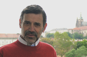 kokossis-ii-4d5e4fb908583